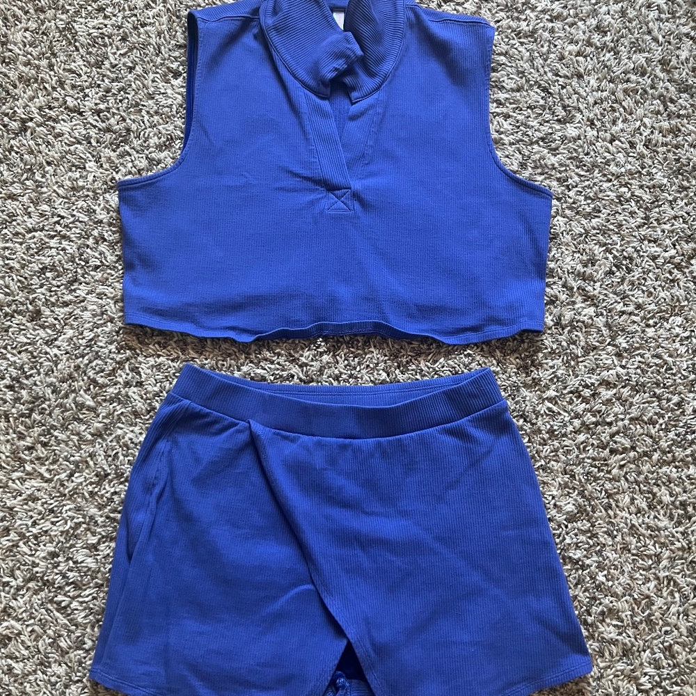 FP Movement by Free People Set